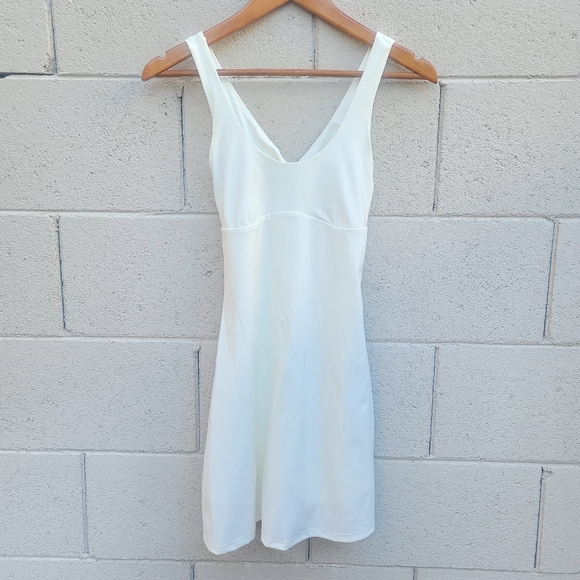 Spiritual Gangster | It's A Vibe Active Dress Size Small - Picture 3 of 10